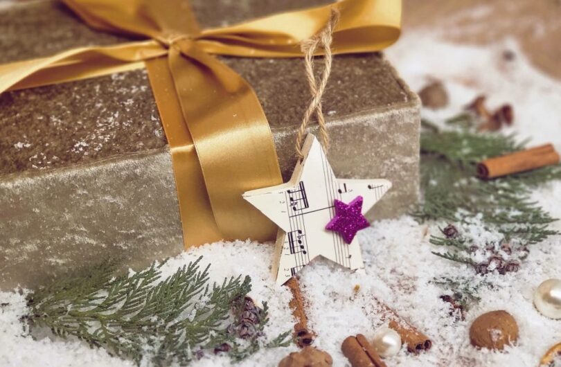 Quels_vêtements_offrir_à_son_homme_pour_Noël ?